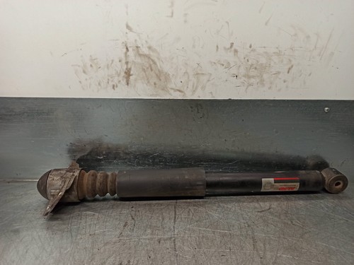 201943 STOßDÄMPFER RECHTS HINTEN / ALKO / 11837057 / 3648383 FÜR VOLKSWAGEN PASS