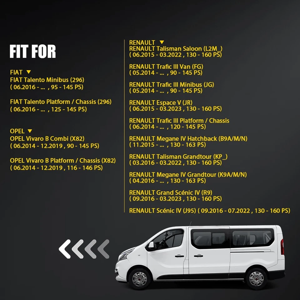 EGR Cooler Gas Valve Recirculation For Vauxhall Vivaro 1.6 CDTI R9M450 95522107 - Image 2 of 4