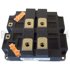 NEW Mitsubishi CM800DZ-34H IGBT Module