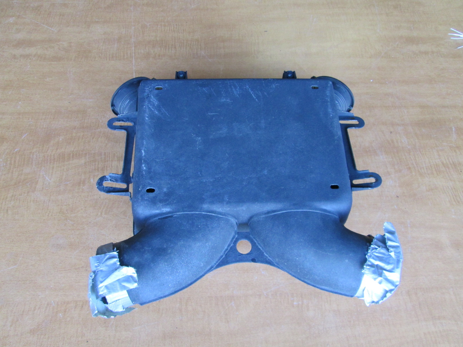 Ferrari 348  Air Cleaner / Intake Box -   # 142054