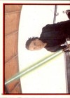Bild 162 von 355