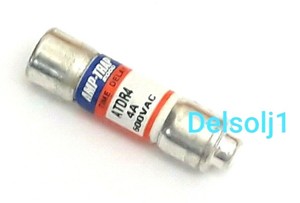 Atdr4 предохранитель 4a atdr