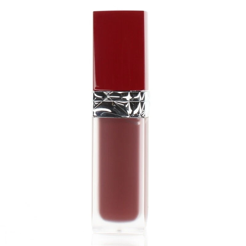 Dior clearance 786 lipstick