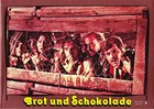 Bild 5 von 6