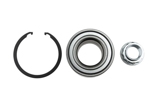 Rodamiento De Rueda Delantera Para Toyota Yaris Verso 9008036108 9017722001 - Imagen 3 de 3