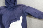 Bild 14 von 15
