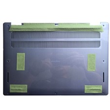 New Bottom D Cover Lower Case For Dell Inspiron 16 5640 5645 Laptop 0KT9CN KT9CN