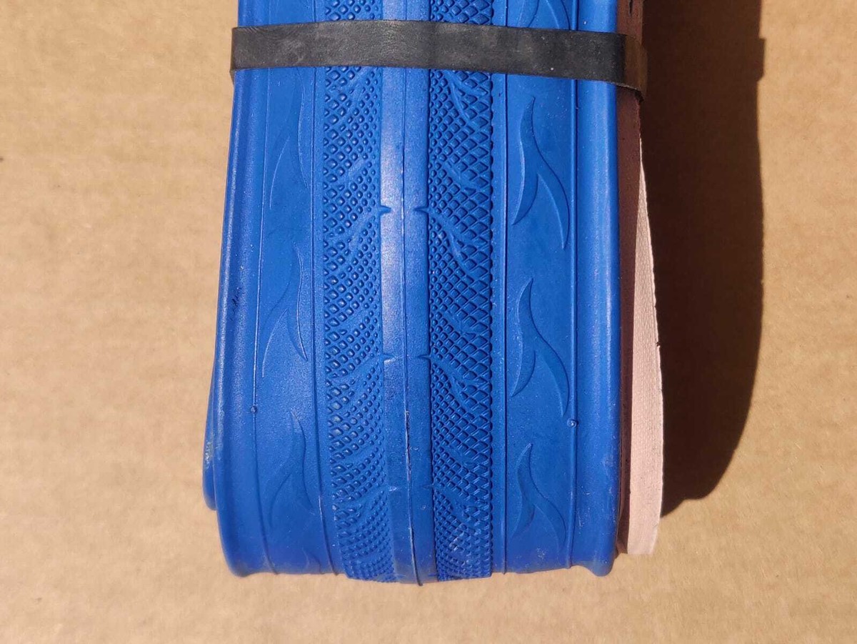 La Migliore Bicicletta Elettrica Pieghevole Del 2023 - Guide E - Foto 4