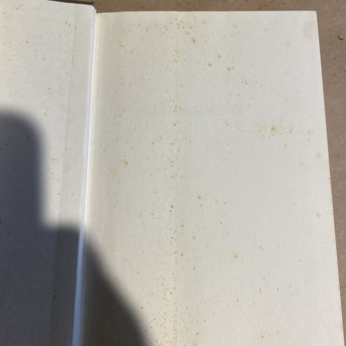 Büchsenmacherbuch. Hardcover. Von Roy F. Dunlap. Fairer Zustand. - Bild 3 von 13