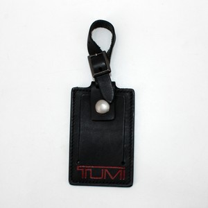 tumi tag