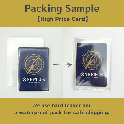 Crocodile SR OP09-046 Japanese ONE PIECE Card Emperors in the New