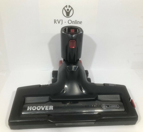 hoover h free hf18rh