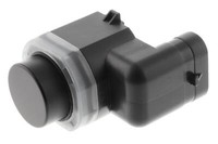 Vemo V20-72-0038 Sensor, Einparkhilfe FüR BMW