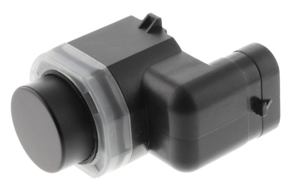 Vemo V20-72-0038 Sensor, Einparkhilfe FüR BMW-image