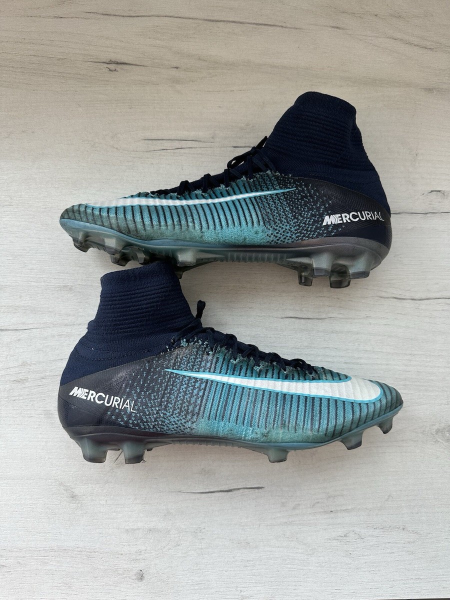 シューズ NikeMercurialSuperfly5SE 26cm シューズ NikeMercurialSuperfly5SE 26cm シューズ