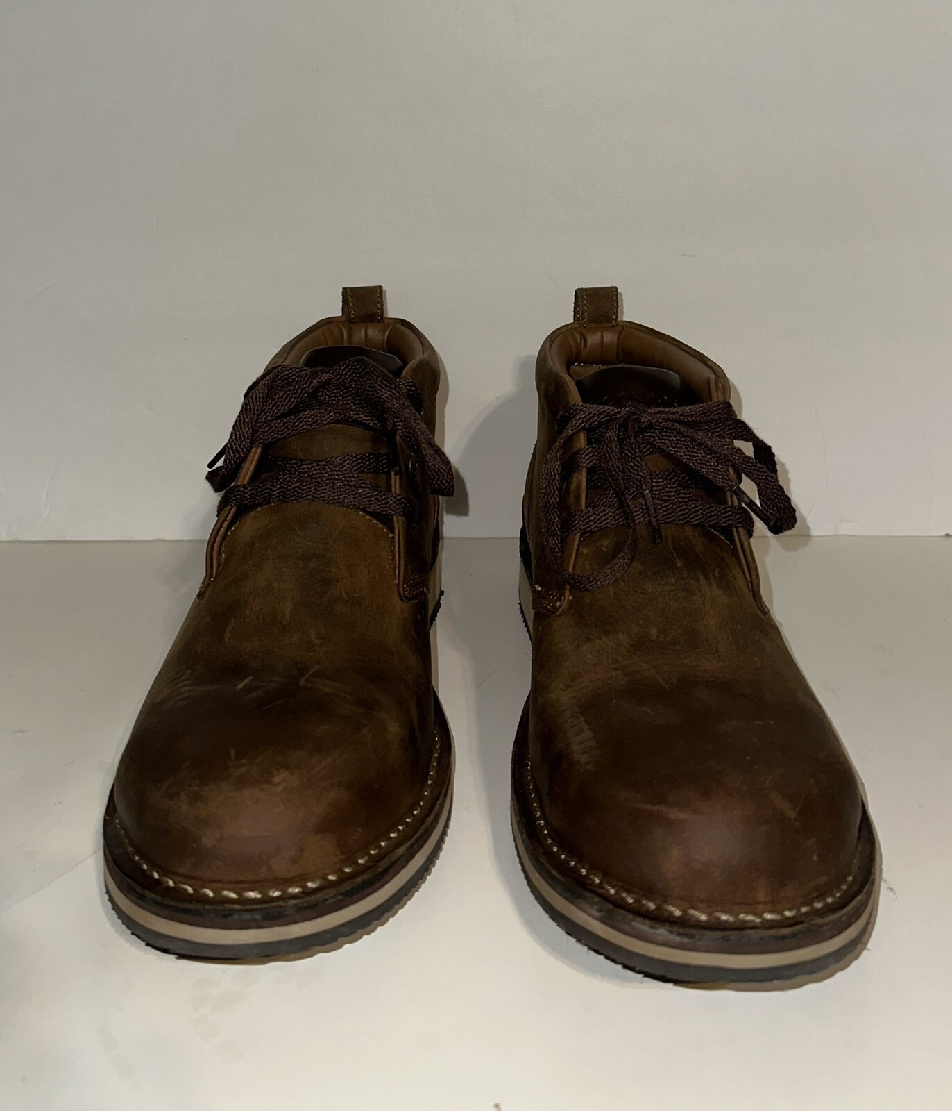 rockport works prestige point work chukka st, large deal 82 off rdd
