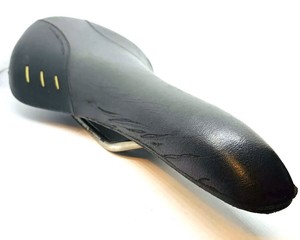 fizik arione wing flex