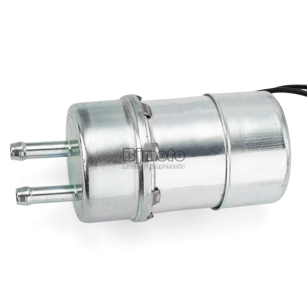 ta-⭐︎shop 3LN-13907-00 Fuel pump For Yamaha XP500 T-MAX 2001-2003 XVS400