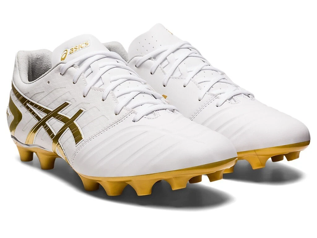 Las mejores ofertas en ASICS zapatos de fútbol para De hombre | eBay