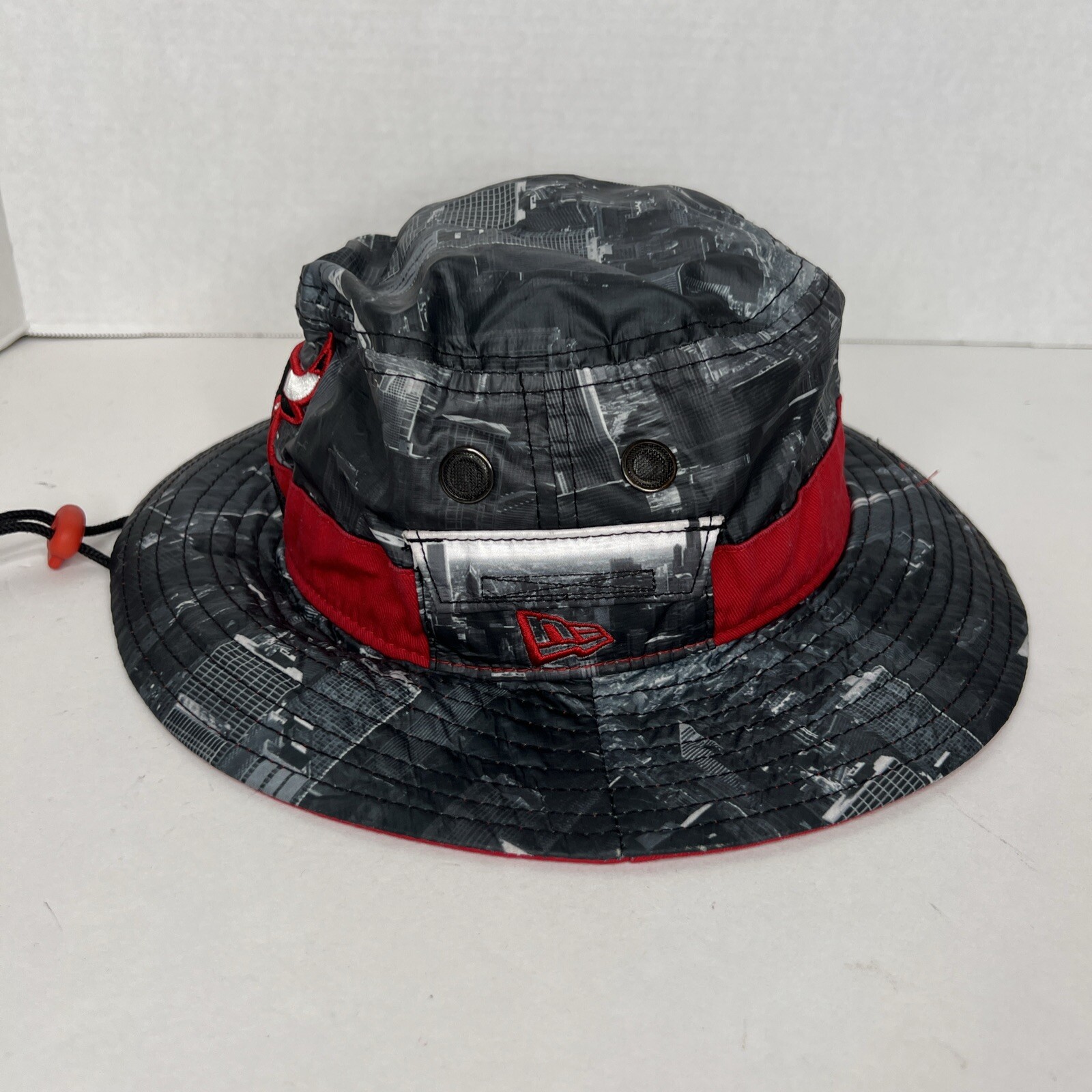 Picture 4 of 14