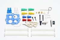 Dillon Square Deal B Spare Parts Kit Dillon Square Deal B Spare Parts Kit