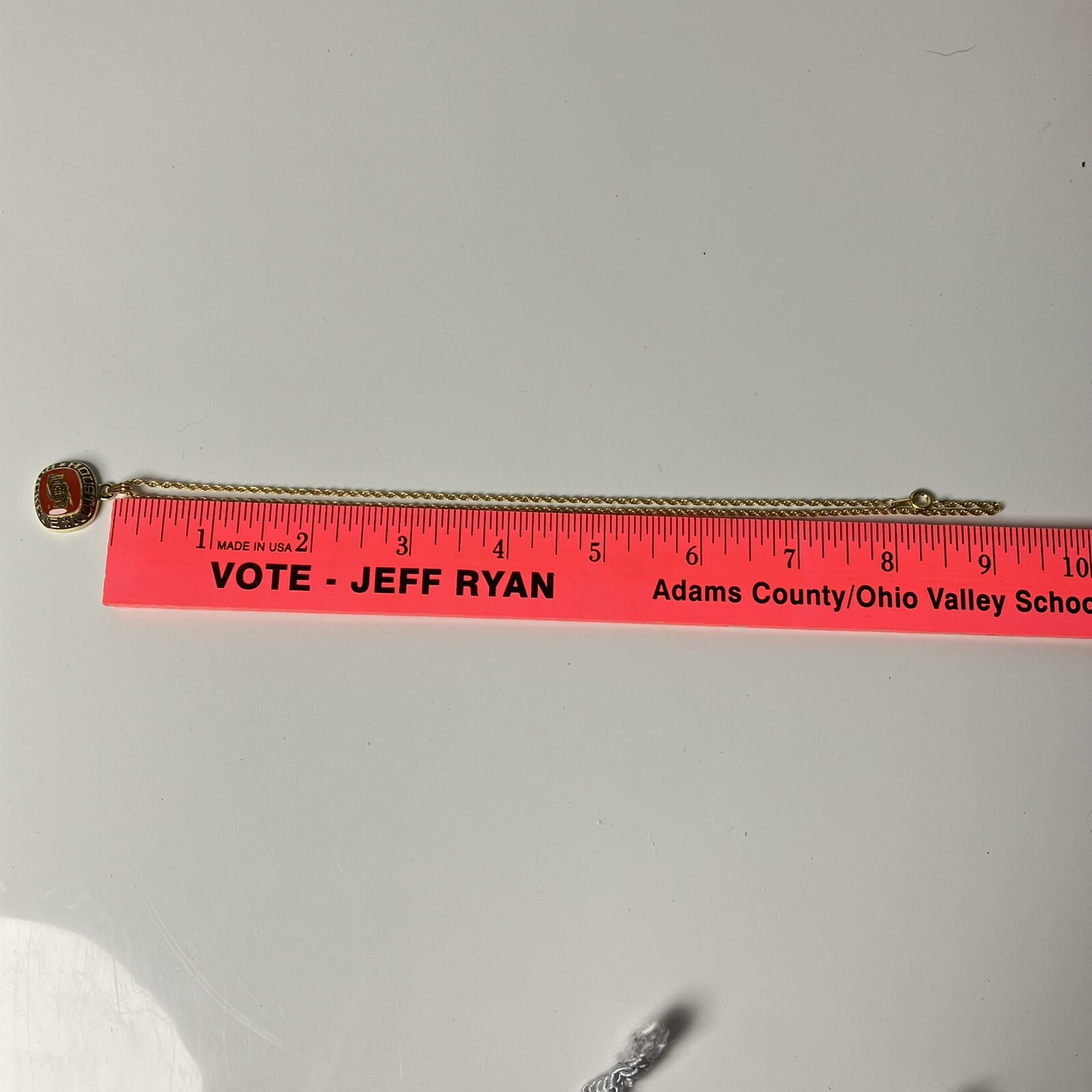 Picture 5 of 5