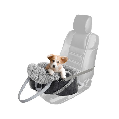 Transporttasche Hundetragetasche Katzentasche Hundetasche Hundetransport Katze - Bild 92 von 93