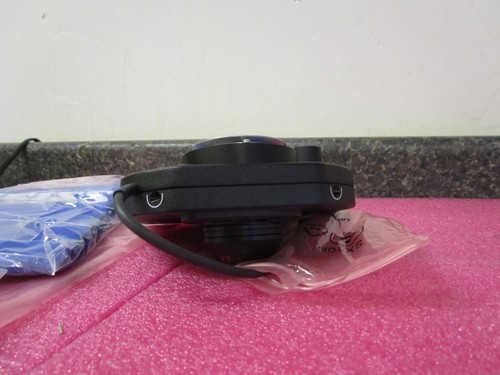 NEW Opened Box! Zeiss Achromatic LD Condenseer 0.8 H D PH DIC, MOT 424209-9901 - Picture 7 of 8