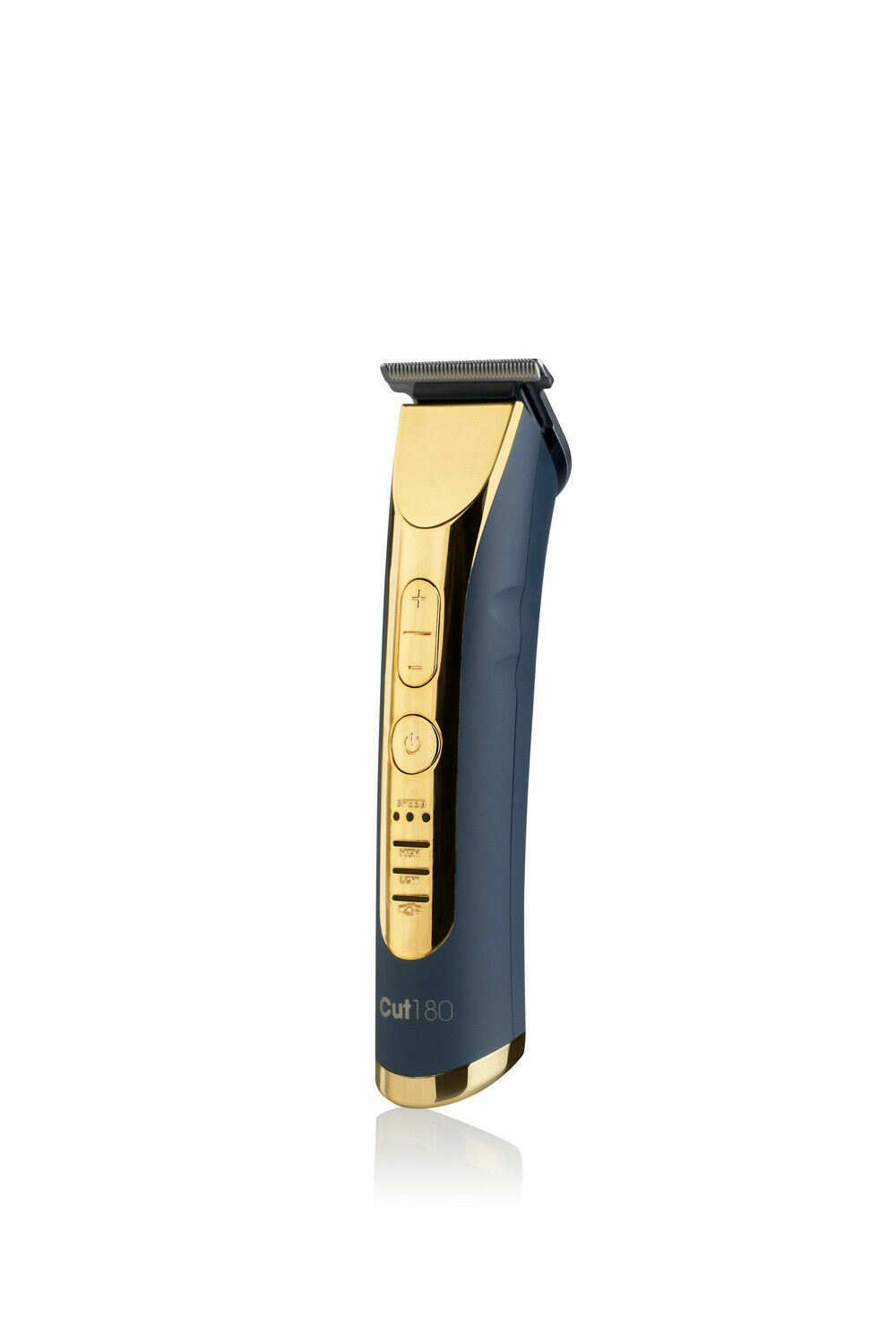Tagliacapelli Labor Pro Cut180 Elite - Recensione e Offerta Online