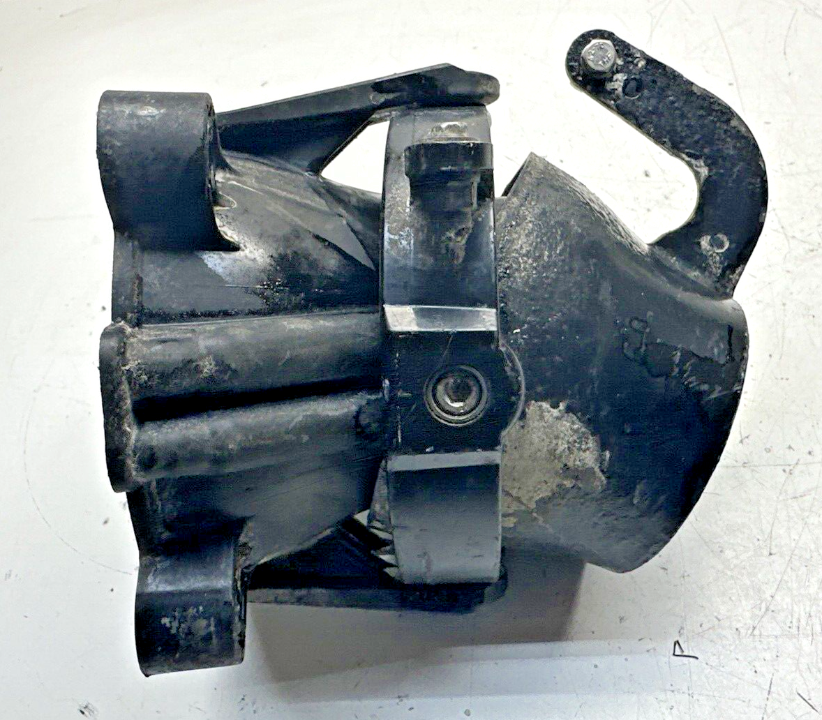 OEM Sea Doo Bombardier Steering Nozzle Bolts Assembly GTX GS