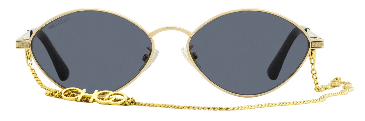 Jimmy choo hotsell sunglasses sonny