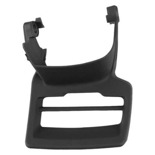 1pc Chain Brake Handle Hand Guard 522677501 Fit for Husqvarna 545 550XP Chainsaw - Picture 4 of 13