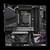 Gigabyte Z790M LGA1700 ELITE AX AORUS Support intel core i5-13600kf/i9-13900