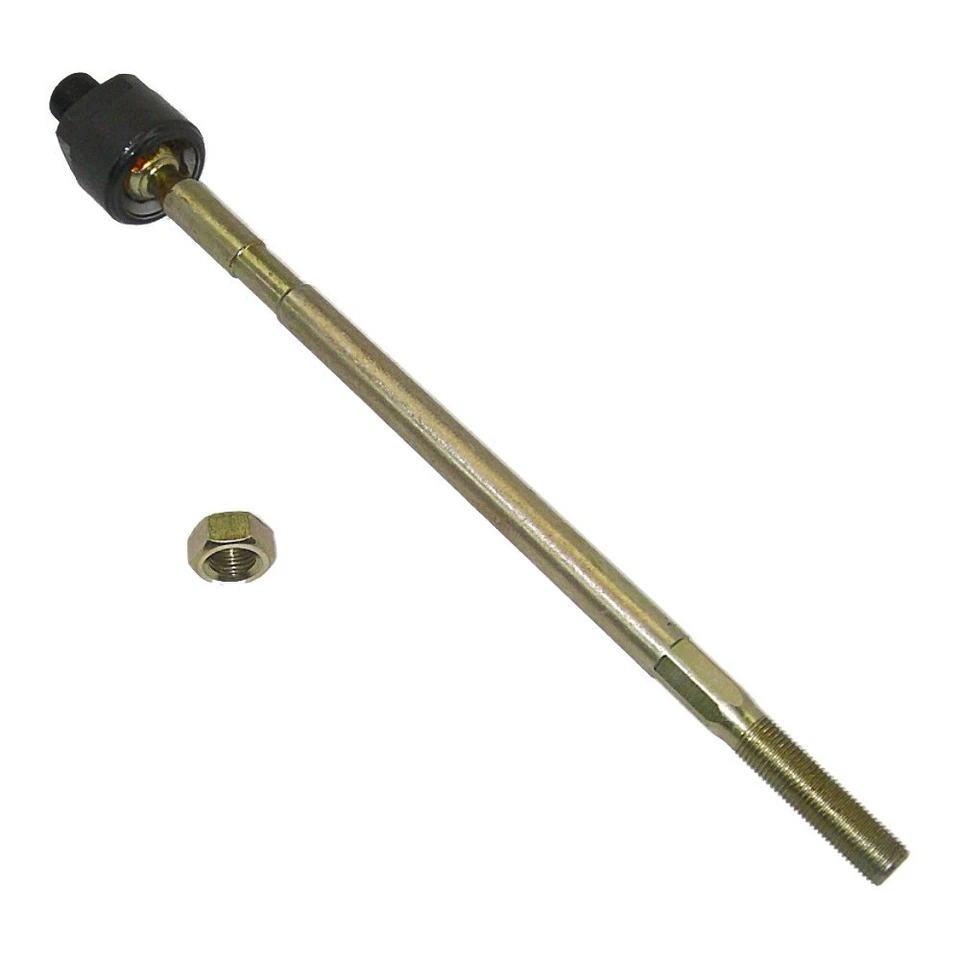 Extremo de varilla de amarre de dirección Beck/Arnley 101-4036 Foto 2 de 2