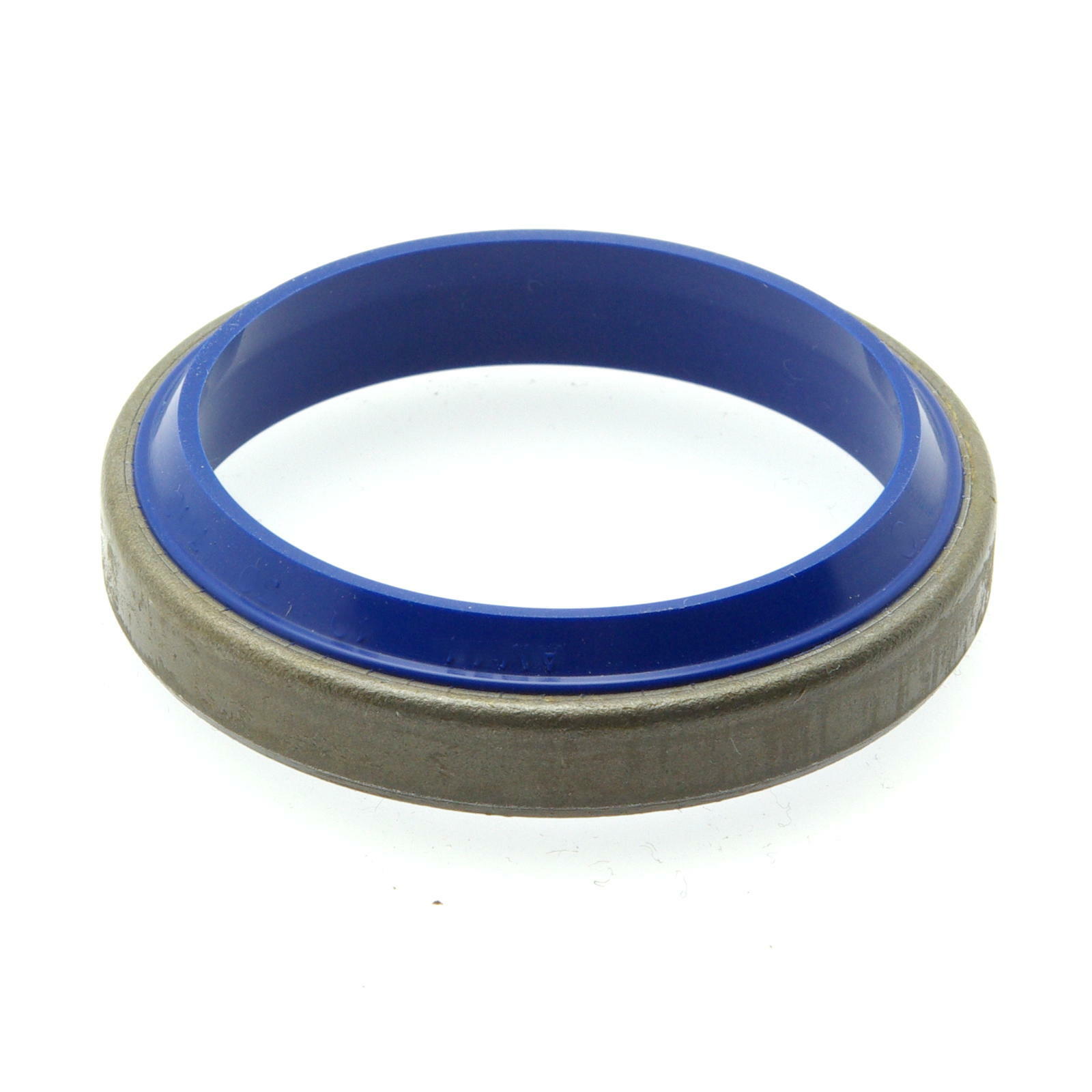 Keilriemen 10 X 775 Li - Industriebedarf Grafe - Foto 3