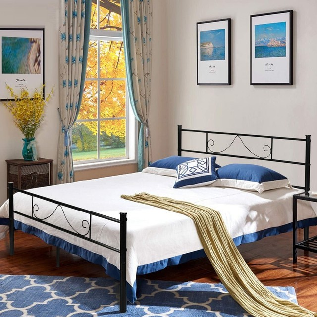 fisher price full size conversion kit