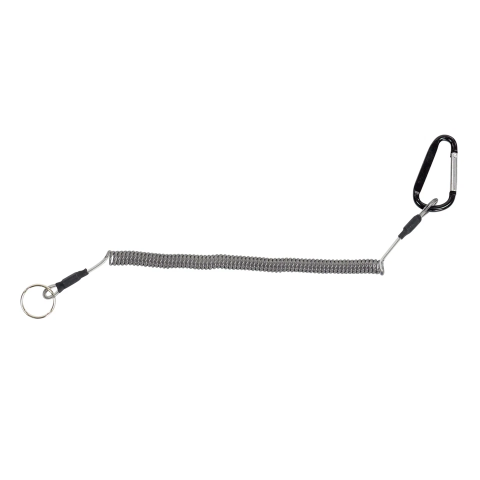 Detector de buceo Nokta PulseDive y puntero de pasador 2 en 1 ~ amarillo Foto 4 de 4