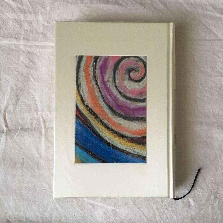 Picture 2 of 5