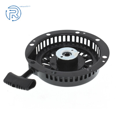#ad Recoil Pull Starter Fit For Tecumseh 590704 590748 590788 590746 590736 $13.48