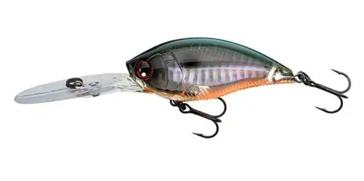 LURE JORDAN DOLPHIN 9cm グレー LURE JORDAN DOLPHIN 9cm グレー Lure Jordan Dolphin 9Cm Grey