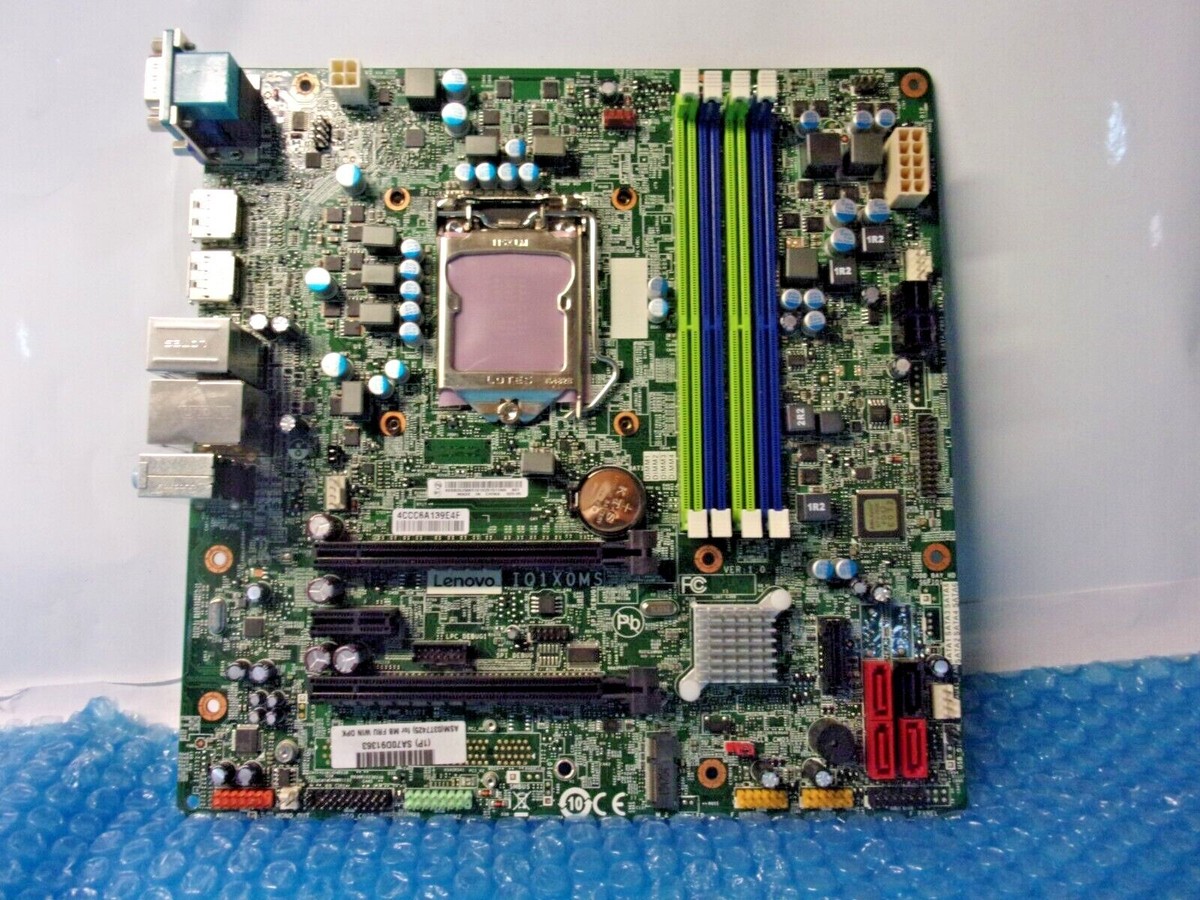 緑電子MOOM MO DISK DRIVE UM-641F PC98モード付 s-l1200.jpg