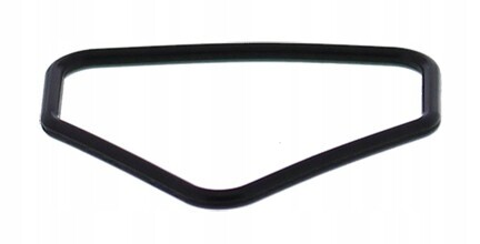 Joint de cuve de carburateur pour Kawasaki VN750 Vulcan 1987-2006 en caoutchouc