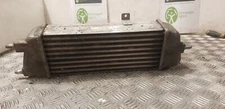 HYUNDAI I30 ESTATE INTERCOOLER RADIATOR 1.6D MANUAL 2011