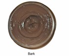 Meltonian Boot and Shoe Cream Polish, 1.55 Oz, large selection of NEW colors