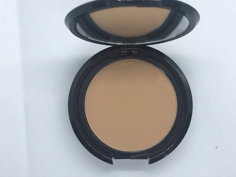 Bissu Powder. Long Lasting, Semi mate (honey#10) - Image 2 of 4