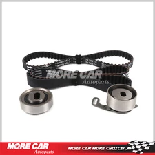 Timing Belt Kit fit 1994-2002 Honda Accord Acura CL Honda 2.2L 2.3L F23A F22B1