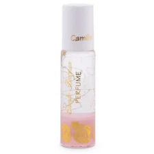 Camille Beckman Perfume Oil Rollette – Camille Scent