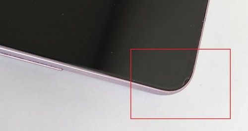 Samsung Galaxy S22 5G 128 Go/256 Go écran 6,1" débloqué - passable - entièrement fonctionnel - Photo 31 sur 31
