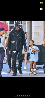 travis scott road to utopia