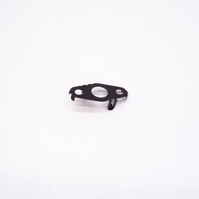 MB E C238 Turbolader Ölleitung Metalldichtung mit Wulst